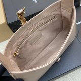 YSL High Quality Replica 657228 Perfect Hobo Bag