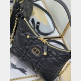 Christian Dior Montaigne Miss Caro Diorling 5268 Bag