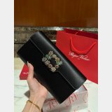 Top Quality Best Roger Vividr Evening Bag