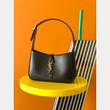 Replica Shoes Online StoreQuality Online Replica YSL Cléo LE5A7 Hobo High Quality Bags