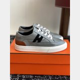 Hermes Deep sneaker Wholesale