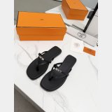 TOP Hermes Miss sandal 2026