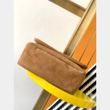 Top Quality YSL JAMIE Sheepskin 763475 Handbags Small 26CM