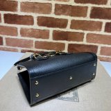 Gucci Diana Replica 735153 Small shoulder 1:1 Mirror bag