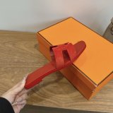 7 Star hermes Oran sandal