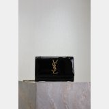 Replica YSL Kate 469390 Best Fashion Designer Bag 20CM