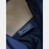 Saint Laurent Luxury 809824 Jamie Shopping Lambskin Bag