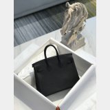 Best Quality Replica Hermes Birkin 30cm 1:1 Handbags