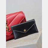 Saint Laurent 1:1 Loulou Chain Crossbody 821749/801437/801439 Bag