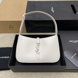 YSL High Quality Replica 657228 Perfect Hobo Bag