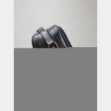 Saint Laurent YSL Shoulder Lou Camera 520534 Knockoff Bag