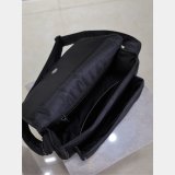 SAINT LAURENT NIKI YSL DESIGNER Nylon BAG