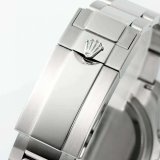 Rolex Cosmograph Daytona watch-8288