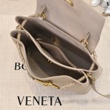 Top Quality Bottega Veneta Ciao Ciao Small Bag
