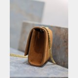 Replica YSL Kate 469390 Best Fashion Designer Bag 20CM