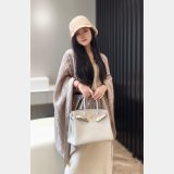 Replica Shoes Online StoreThe Best 30CM Dream Hermes Birkin Inspired Bags