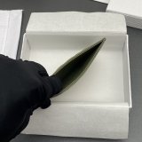 Dior Caro Freesia cardholder S5130