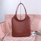 Miu Miu IVY Leather 5BG231 Bag