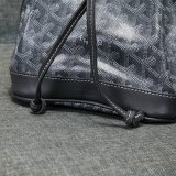 The Best Goyard Petite Flot Quality Replica Replica Shoes Online StoreOnline China