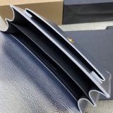 1:1 Mirror Ysl SUNSET 22CM 422906 HANDBAG