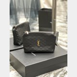 The 733955 Best Replica Ysl Clutch Bags Discount Fake Jewelry Online