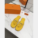 TOP Hermes Miss sandal 2026