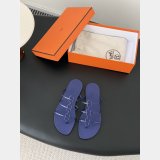 Hermes Mykonos sandal