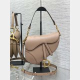 Affordable Dior Saddle Designer Replicas Bag Dupe Fake Jewelry Online
