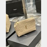 The 733955 Best Replica Ysl Clutch Bags Discount Fake Jewelry Online