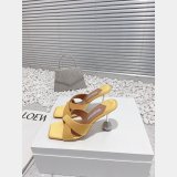 The Replica Shoes Online StoreAquazzura high-heeled sandals Buying Fake 1:1 Mirror Shoes