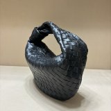 Bottega Veneta JODIE Medium 80700 Handbag 36CM