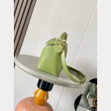 TOP Loewes Puzzle High Quality 24CM 9311 Bags