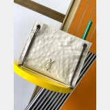 Replica Replica Shoes Online Store577999 Saint Laurent Niki YSL Bag