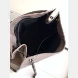 Replica Replica Shoes Online Store577999 Saint Laurent Niki YSL Bag