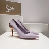 YSL High Heel Shoes Replica Designer Replica Shoes Online StoreSale