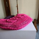 Chloe The Summer Banana