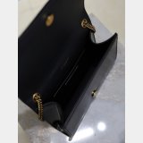 Replica YSL Kate 469390 Best Fashion Designer Bag 20CM