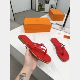 TOP Hermes Miss sandal 2026