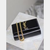 Replica YSL Kate 469390 Best Fashion Designer Bag 20CM