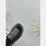 Replica Celine Replica Shoes Online StoreInspired Top Quality Triophpe Shoes