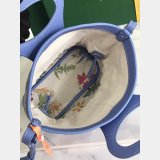 Top Goyard Beluga Crossbody Bag 020249