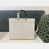 Best Knockoff FENDI TOTE Sunshine Medium HANDBAG