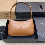 YSL High Quality Replica 657228 Perfect Hobo Bag