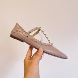 Replica Shoes Online StoreValentino Top Replicas Designer Shoes