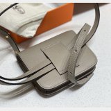 Hermes Constance Slim mini waist Bag