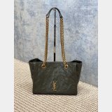 Saint Laurent Top 872680 Niki Shopping 1:1 Bag