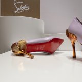 YSL High Heel Shoes Replica Designer Replica Shoes Online StoreSale