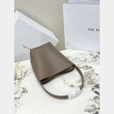 The Row Small N/S Park Tote Bag