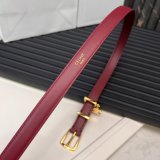 Designer Replica Celine Belts Online Sale