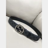 The Buy Best Gucci GG Belt Replica Quality Online Sale
